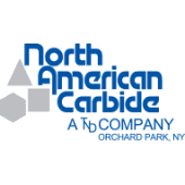 North American Carbide logo