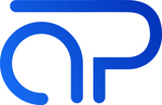 Adams Plastics logo