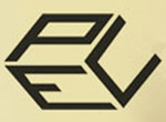 Protopak Engineering Corp. logo