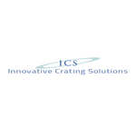 Innovative Crating Solutions logo