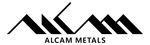 ALCAM Metal Distributors, Inc. logo
