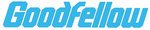 Goodfellow Corp. logo