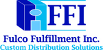 Fulco Fulfillment Inc. logo