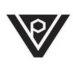 Victorie Packaging Corp. logo