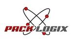 Pack Logix logo