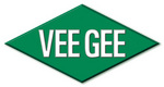VEE GEE Scientific, Inc. logo