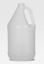 Avantis Packaging Inc. logo