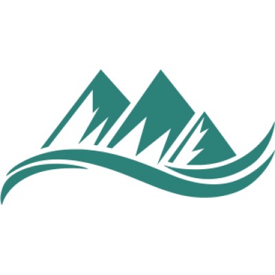 Montemare Trading WLL logo