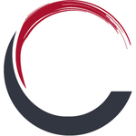 Chemical Concepts logo
