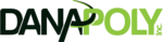 Dana Poly, Inc. logo