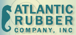 Atlantic Rubber Co., Inc. logo