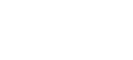 International Printing Solutions logo