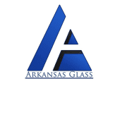 Arkansas Glass Container Corporation logo