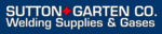 Sutton-Garten Co. logo
