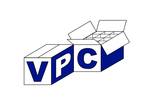 Vineland Packaging Corporation logo