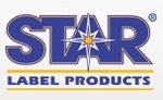 Star Label Products logo