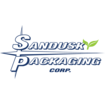 Sandusky Packaging Corporation logo