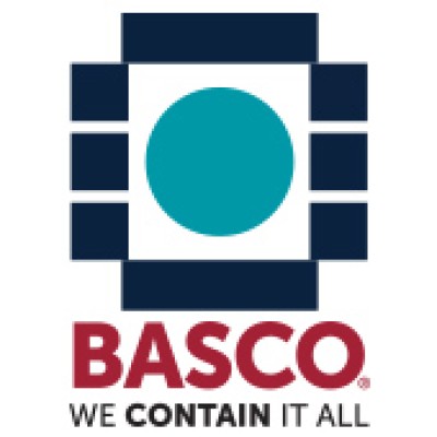 Barrel Accessories and Supply Company, Inc. logo