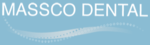 MASSCO Dental logo