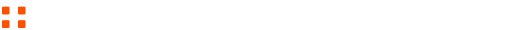 Global Packaging logo