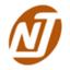 Amenities Pack logo