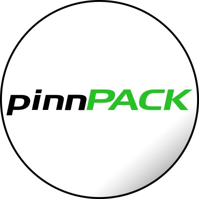 Pinnpack Capital Holdings LLC logo