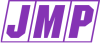 Jackson Marking Products, Inc. logo