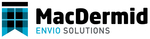 MacDermid Envio Solutions (formerly DMP Corporation) logo
