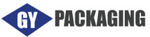 GY Packaging logo