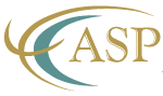 Assembly Specialist, Inc. logo