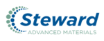Steward Advanced Materials, LLC logo