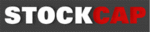 StockCap logo