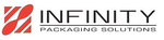 Infinity Packaging Solutions logo