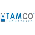 Tamco Industries logo