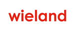Wieland Metal Services logo