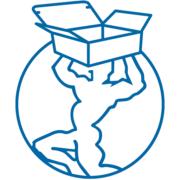 Superior Packaging and Finishing logo