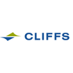 Cleveland-Cliffs, Inc. logo