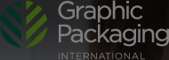 AR Packaging North America Inc. logo