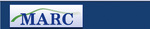 MARC, Inc. logo