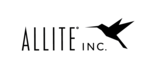 ALLITE Inc. logo