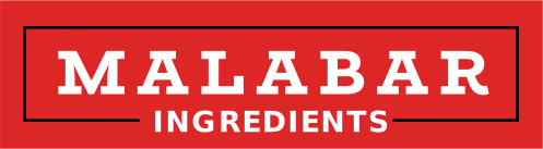 Malabar Ingredients logo