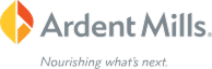 Ardent Mills Canada logo