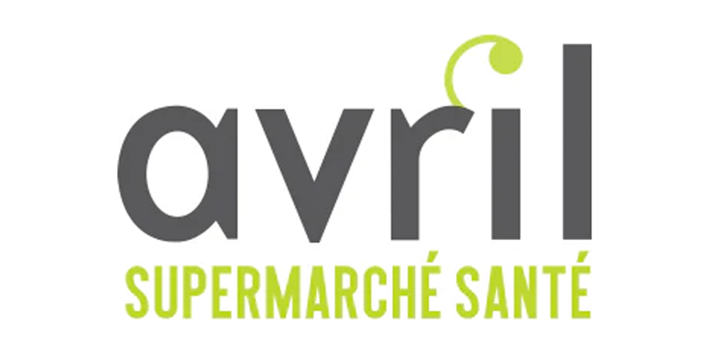 Purity Life Health Products logo