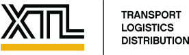 XTL Transport logo