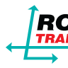 Rosenau Transport logo