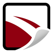 Resource Label Group Canada logo