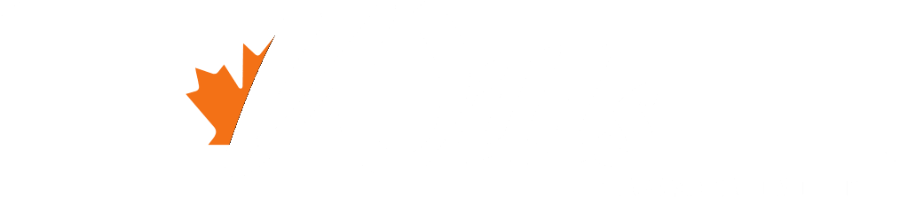 Wills Transfer logo