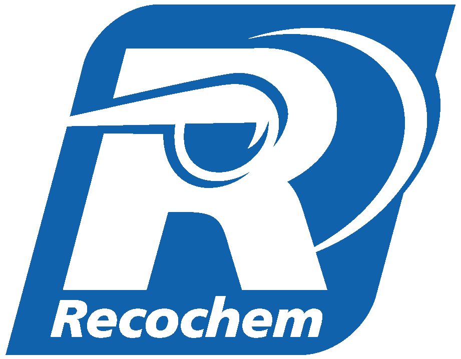 Recochem logo