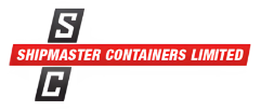 Shipmaster logo