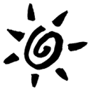 Highwood Crossing Foods logo
